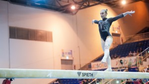 sr sfe05532 copia simone ferraro ph